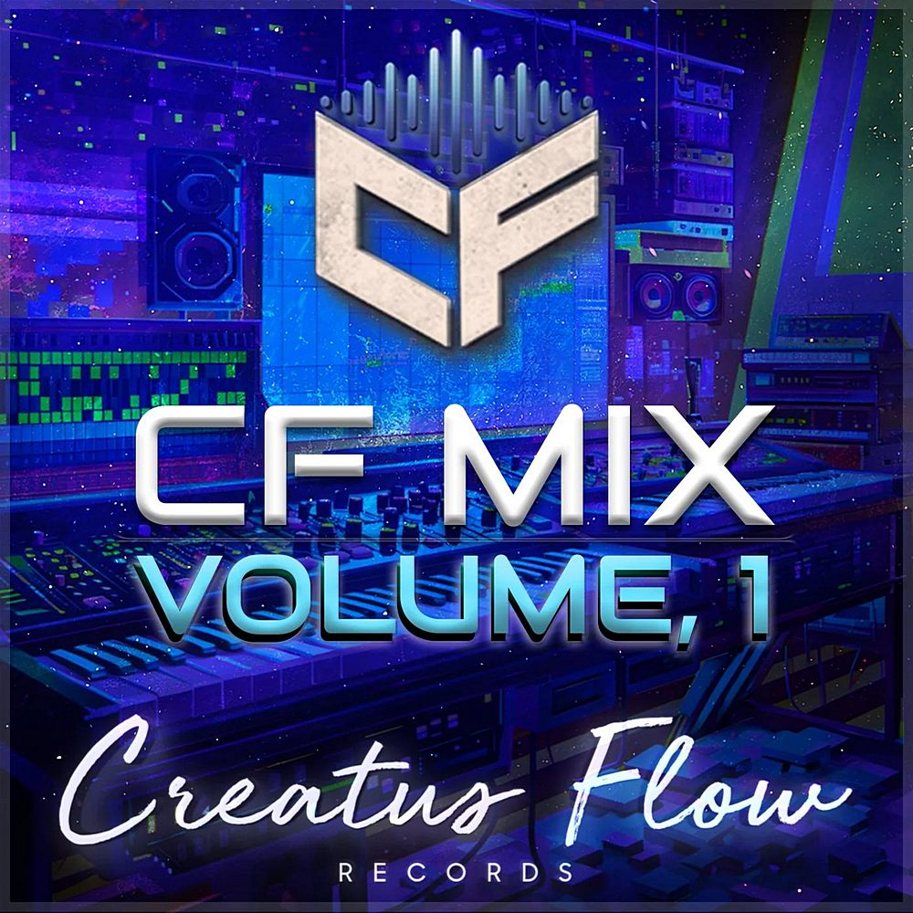 Uncertain (Original Mix)