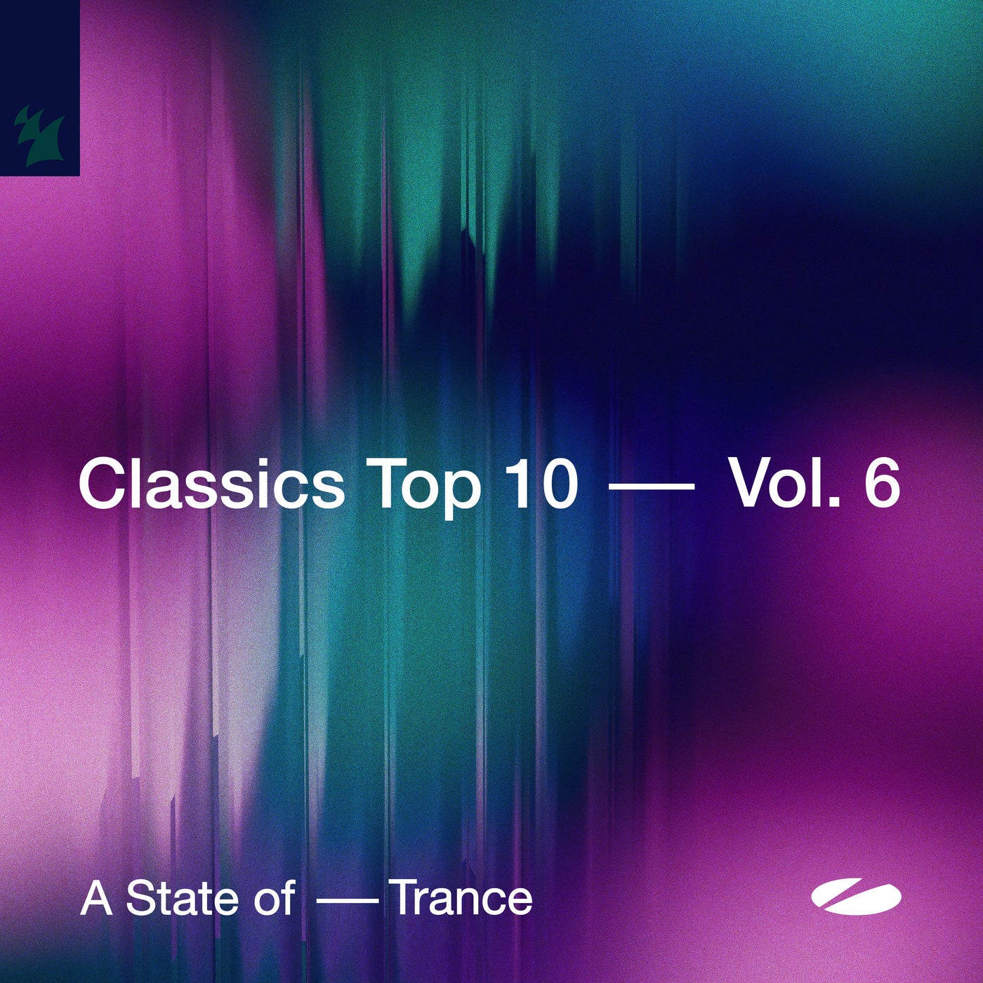 Exhale (Extended Mix)