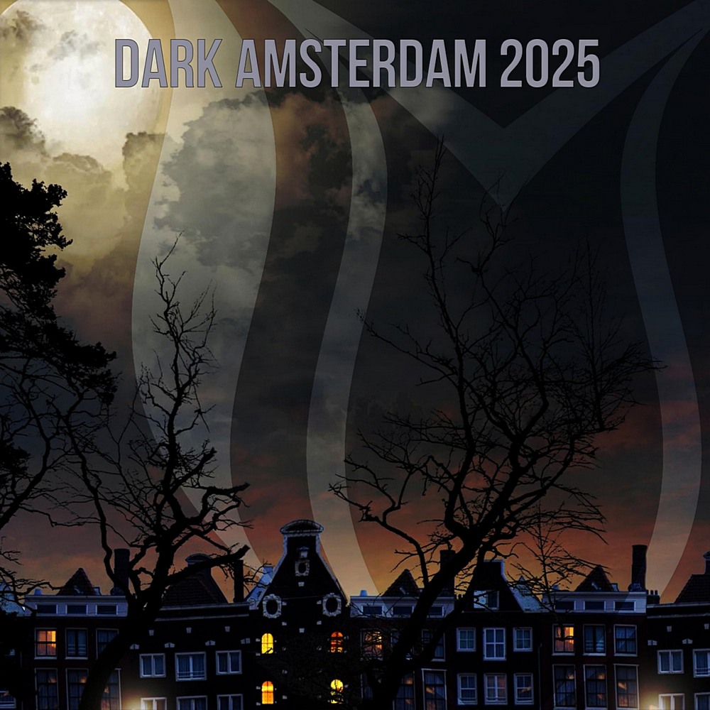The Dark Side  (Extended Mix)