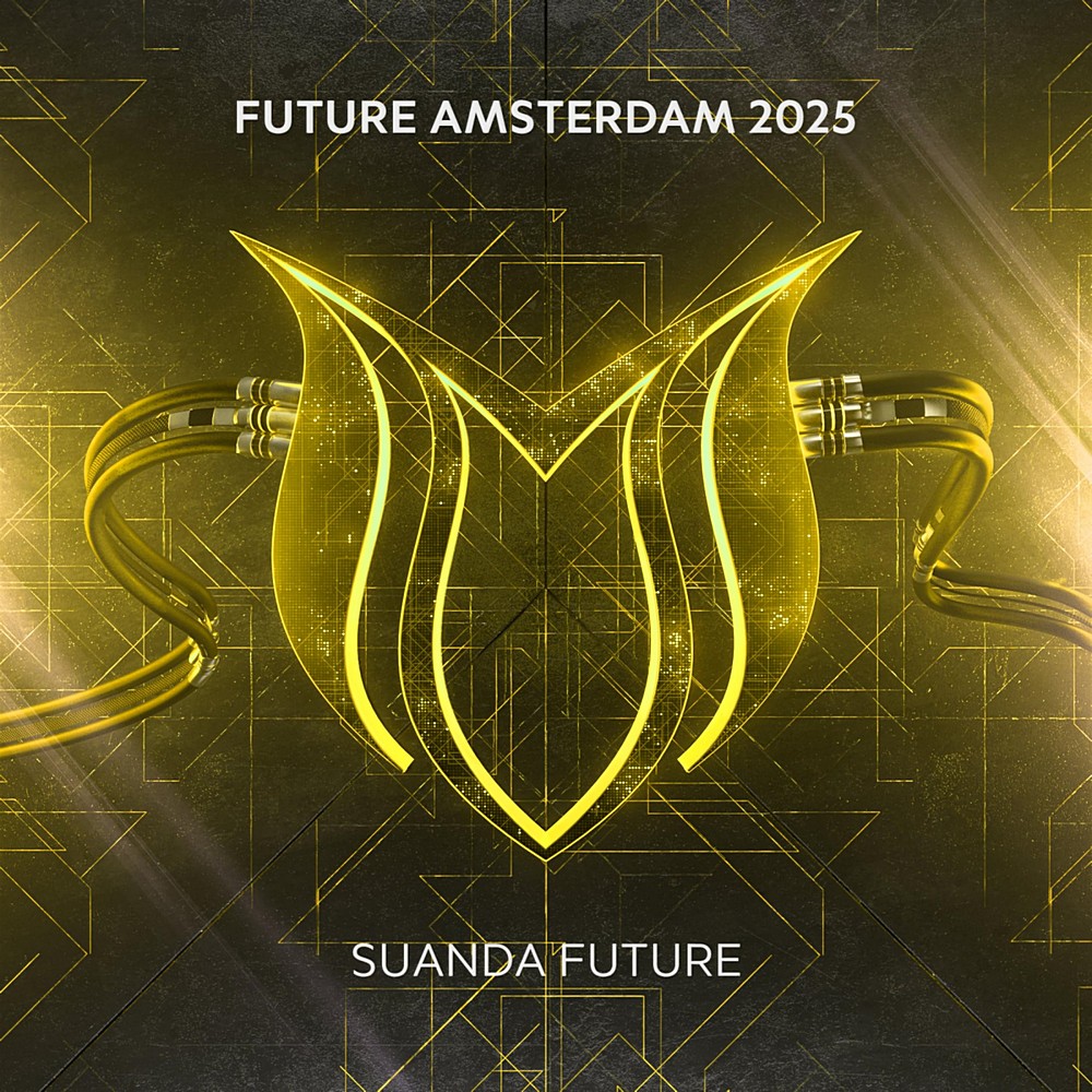 The Sunrise (Extended Mix)