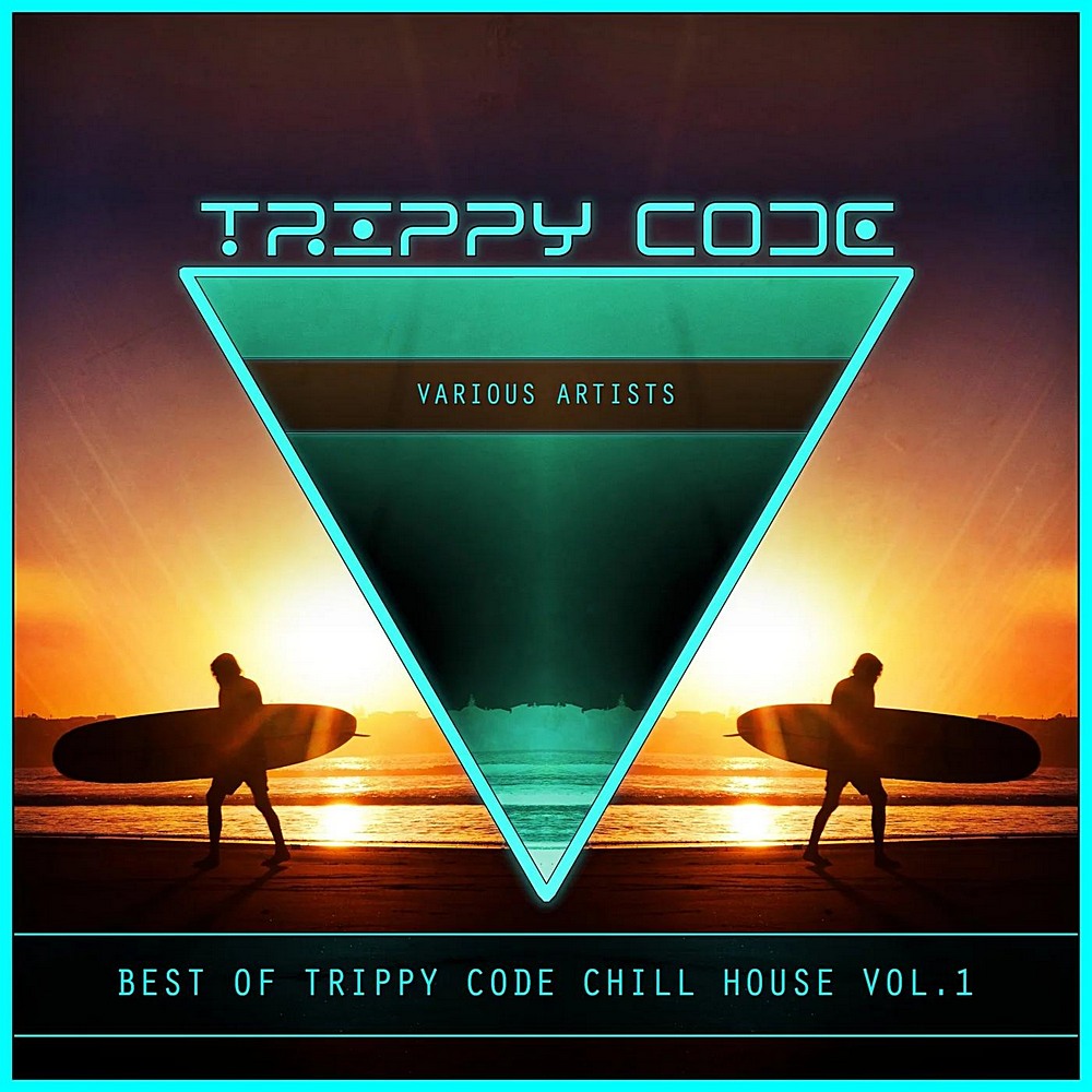 Timelapse (Original Mix)