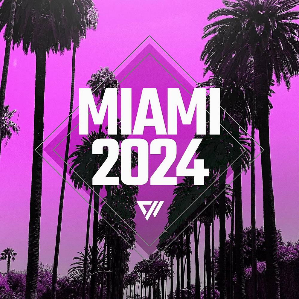Game Over (Original Mix)