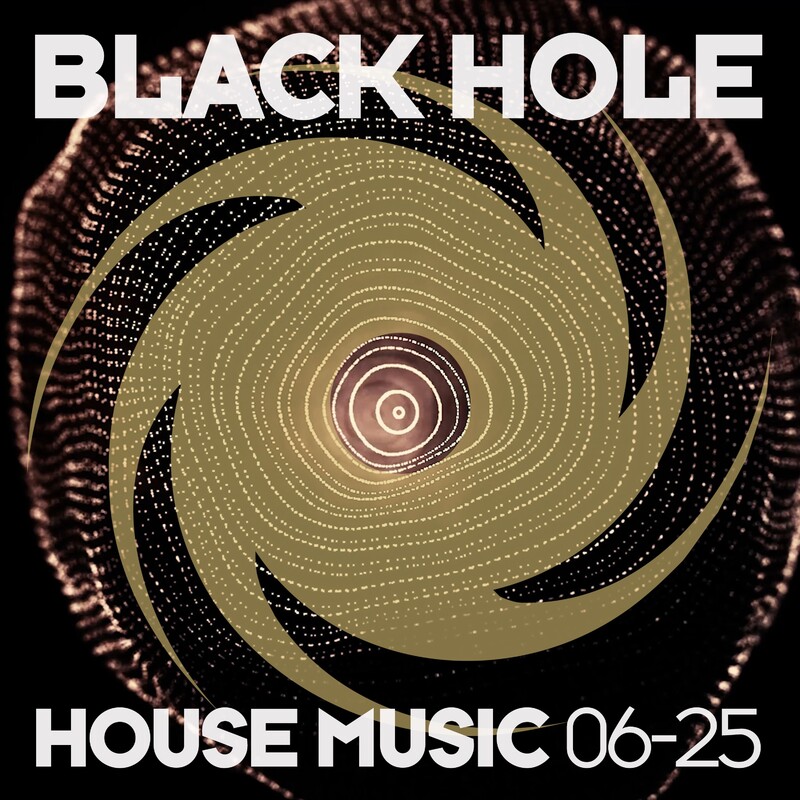 Keep That Smile (Extended Mix)